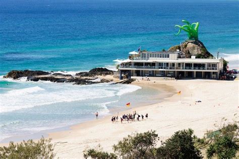 hoteles currumbin  Earn free nights, get our Price Guarantee & make booking easier with Hotels